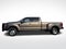 2021 Ford F-350SD King Ranch DRW