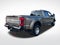 2021 Ford F-350SD King Ranch DRW