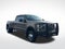 2021 Ford F-350SD King Ranch DRW