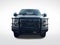 2021 Ford F-350SD King Ranch DRW