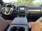 2021 Ford F-350SD King Ranch DRW
