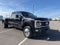 2024 Ford F-450SD Platinum DRW