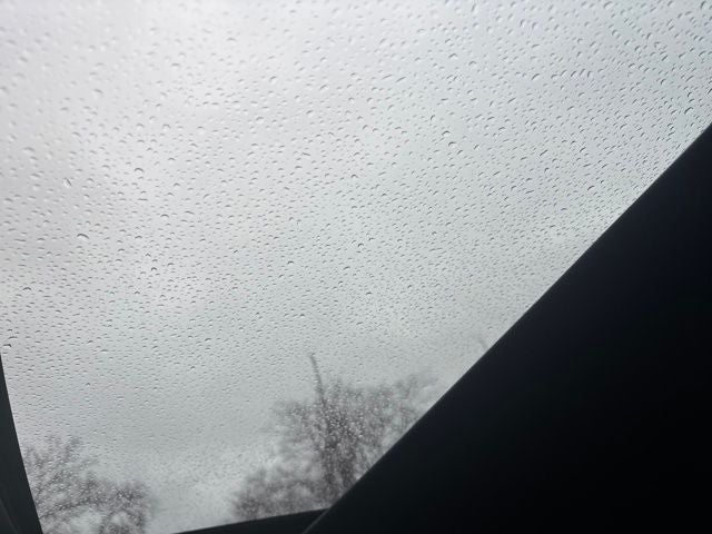 2018 Ford F-150 Limited