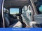 2022 Ford F-150 Limited