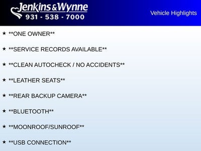 2022 Ford F-150 Limited