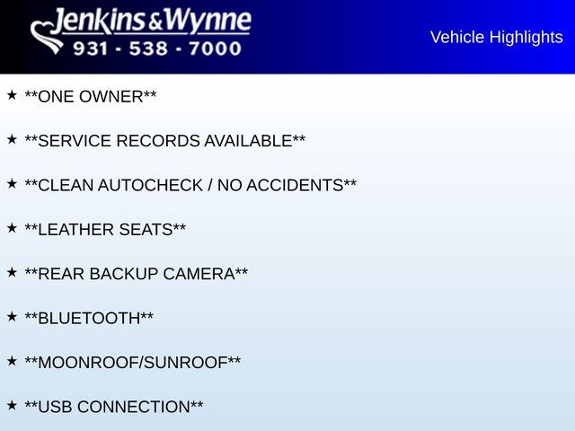 2022 Ford F-150 Limited