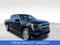 2022 Ford F-150 Limited