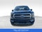 2022 Ford F-150 Limited
