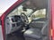 2025 Ford F-350SD XLT