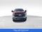 2025 Ford F-350SD XLT