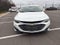 2023 Chevrolet Malibu LT 2LT
