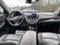 2023 Chevrolet Malibu LT 2LT