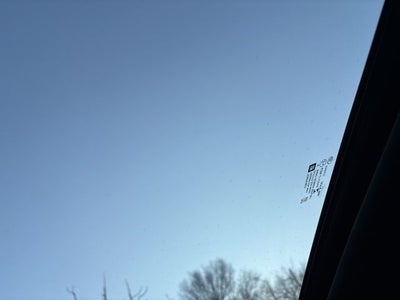 2021 Cadillac CT4 Sport