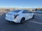 2021 Cadillac CT4 Sport