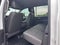 2025 Chevrolet Silverado 2500HD Work Truck