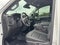 2025 Chevrolet Silverado 2500HD Work Truck