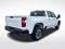 2025 Chevrolet Silverado 2500HD Work Truck