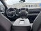 2025 Chevrolet Silverado 2500HD Work Truck
