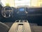 2022 Chevrolet Silverado 1500 LTD Custom Trail Boss
