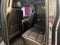 2018 Chevrolet Silverado 1500 LTZ 2LZ