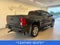 2018 Chevrolet Silverado 1500 LTZ 2LZ