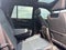 2025 GMC Yukon AT4