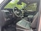 2025 GMC Yukon AT4