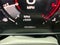 2025 GMC Yukon AT4