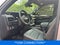 2025 GMC Yukon AT4