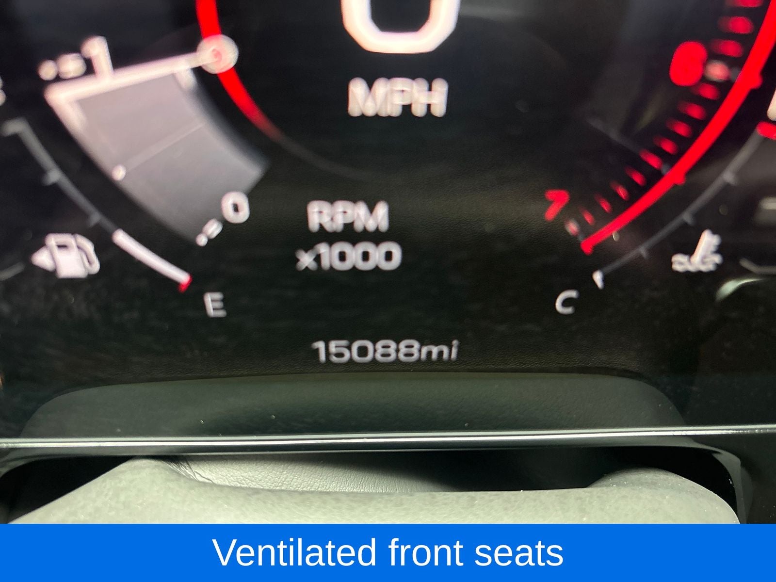 2025 GMC Yukon AT4