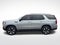 2025 GMC Yukon AT4