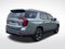 2025 GMC Yukon AT4