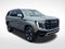 2025 GMC Yukon AT4