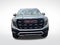 2025 GMC Yukon AT4