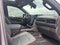 2025 GMC Yukon AT4