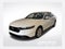 2026 Honda Accord LX FWD