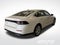 2026 Honda Accord LX FWD