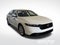 2026 Honda Accord LX FWD