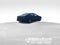 2026 Honda Accord LX FWD