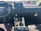 2026 Honda Accord LX FWD