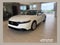2026 Honda Accord LX FWD