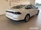 2026 Honda Accord LX FWD