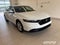 2026 Honda Accord LX FWD