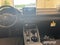 2026 Honda Accord LX FWD