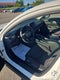 2026 Honda Accord LX FWD