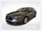 2026 Honda Accord LX FWD