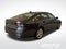 2026 Honda Accord LX FWD