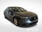 2026 Honda Accord LX FWD