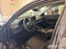 2026 Honda Accord LX FWD