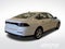 2026 Honda Accord LX FWD